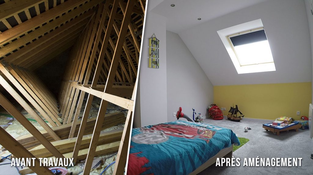 découvrez comment optimiser l’espace sous votre toit avec nos conseils et astuces pour l’aménagement de combles. transformez vos combles en pièce à vivre confortable et lumineuse !