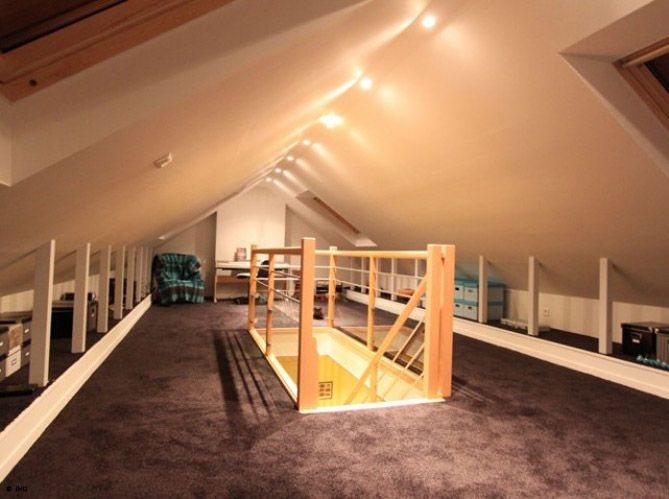 optimisez votre espace avec l’aménagement de combles ! découvrez nos conseils et idées pour transformer vos combles en pièce de vie confortable, bureau ou chambre, et valorisez votre maison.