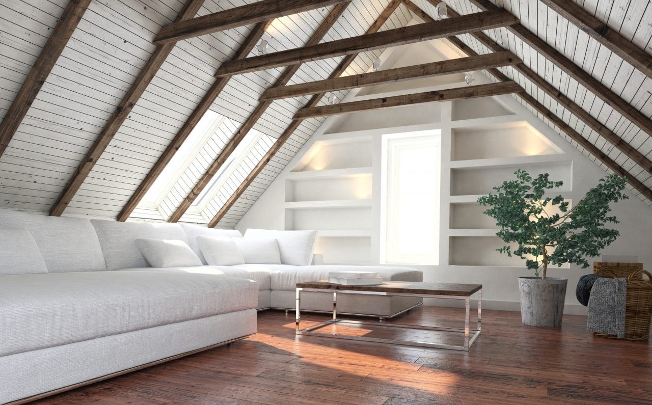 découvrez nos conseils et solutions pour l’aménagement de combles afin d’optimiser votre espace sous toiture. transformez vos combles en pièce à vivre confortable et ajoutez de la valeur à votre maison.