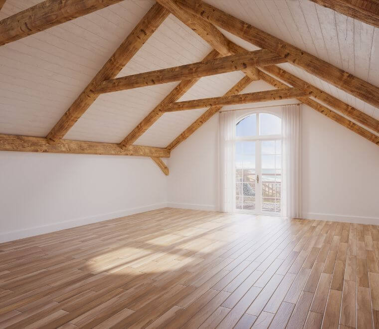 optimisez votre espace avec l’aménagement de vos combles. découvrez nos conseils, idées et solutions pour transformer vos combles en pièce de vie confortable et fonctionnelle.