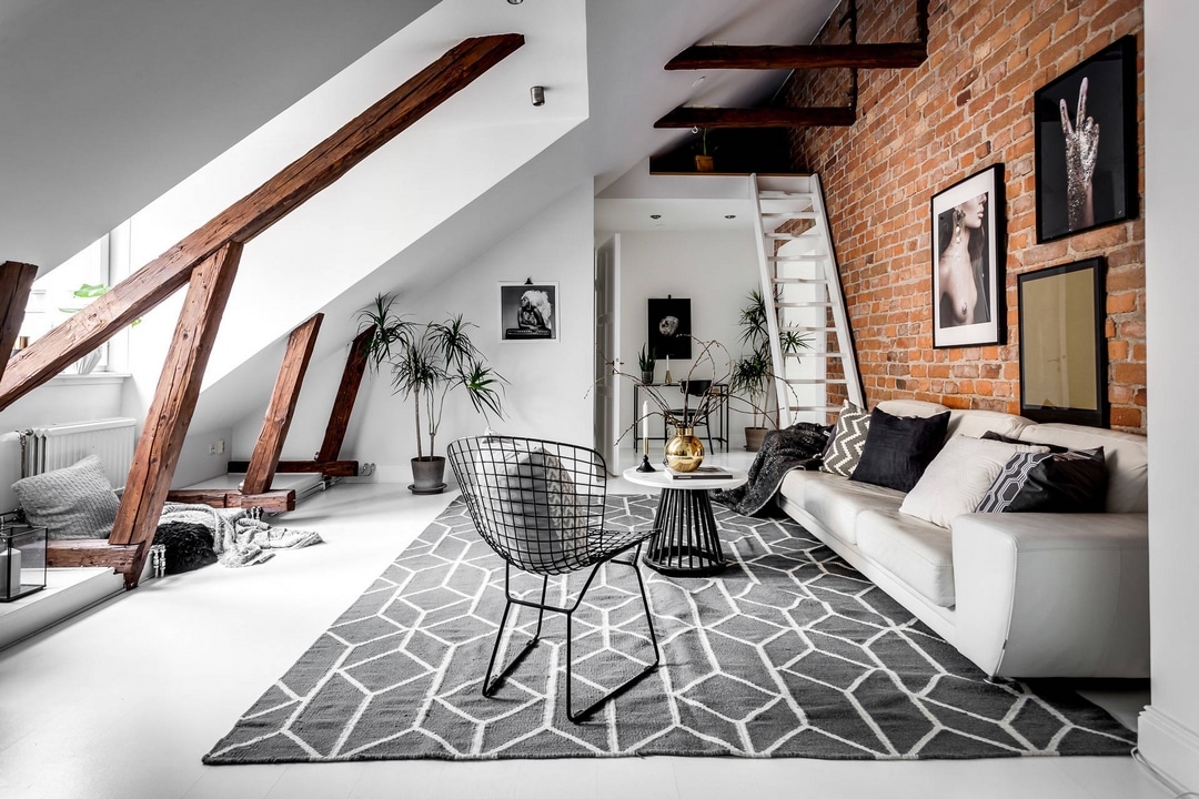 découvrez nos conseils et astuces pour réussir l’aménagement de vos combles : isolation, choix des matériaux et idées d’agencement pour créer un espace confortable et fonctionnel sous votre toit.