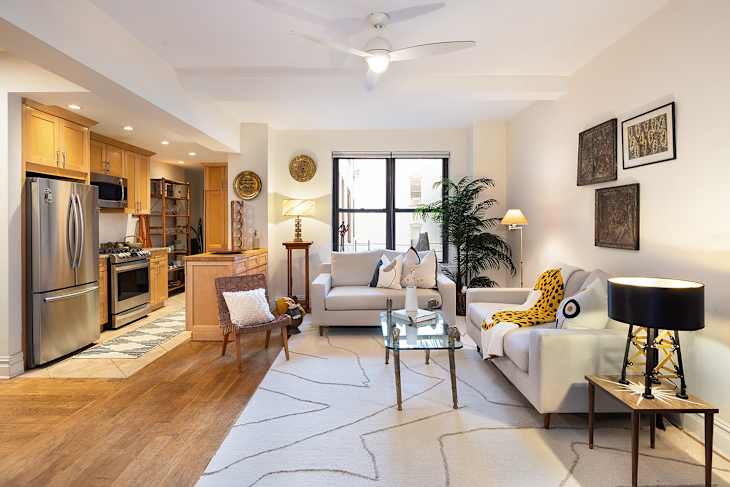 découvrez comment transformer votre appartement en 2025 avec des idées innovantes, tendances déco et conseils pratiques pour optimiser l’espace et moderniser votre intérieur.