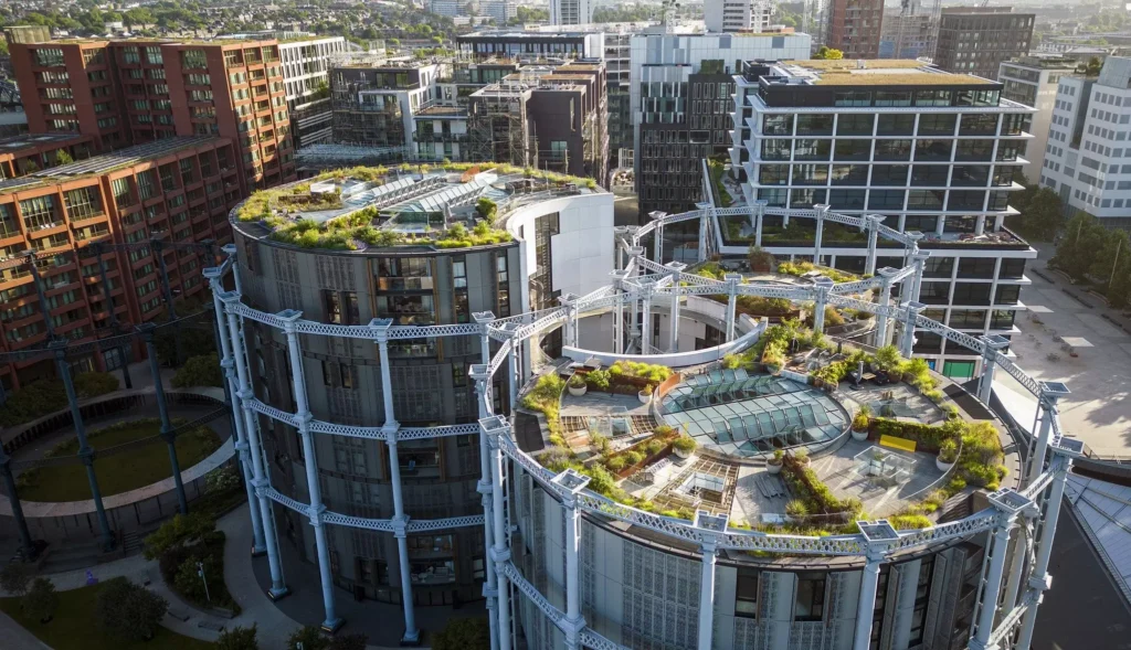 découvrez comment transformer votre appartement en 2025 avec des idées modernes, des conseils de design et des astuces pour optimiser l’espace. inspirez-vous pour créer un intérieur tendance et fonctionnel !