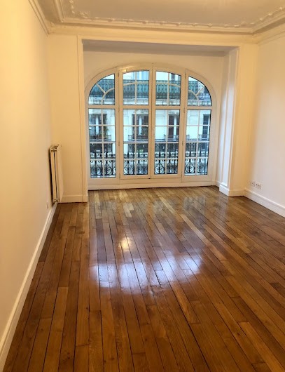 découvrez un artisan spécialisé dans la rénovation à paris : travaux de qualité, conseils personnalisés et accompagnement sur mesure pour rénover votre appartement ou maison.