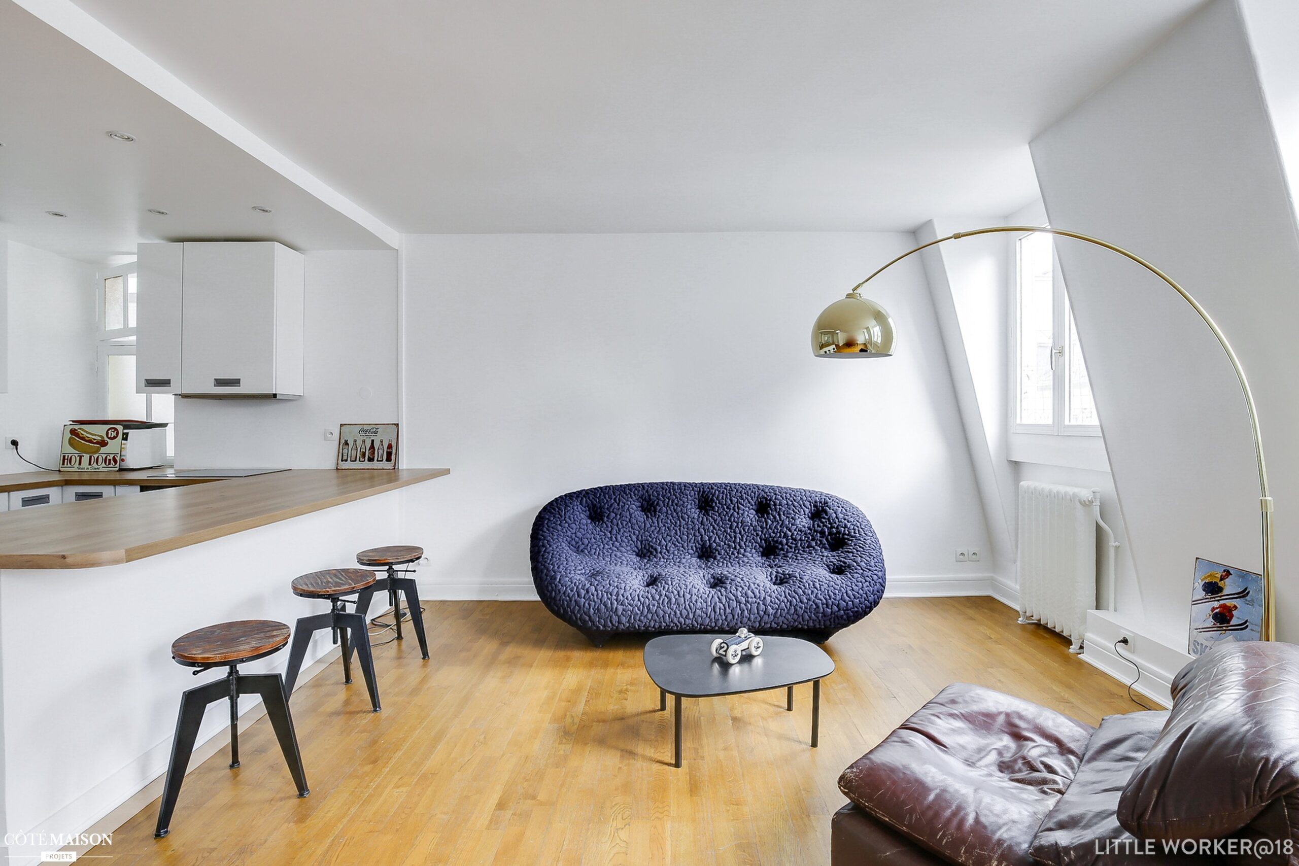 découvrez un artisan spécialisé en rénovation à paris : travaux de qualité, conseils personnalisés et accompagnement complet pour rénover votre appartement ou maison. demandez votre devis gratuit !