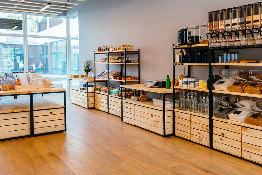 découvrez un artisan rénovation à paris spécialisé dans la transformation et l'embellissement de votre intérieur. bénéficiez d'un accompagnement personnalisé et de travaux de qualité pour rénover votre appartement ou maison à paris.