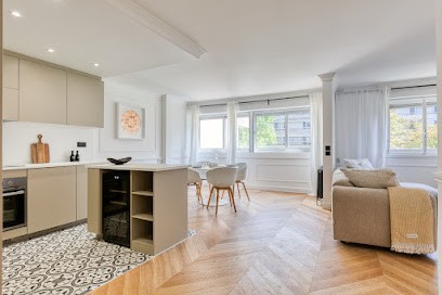 besoin d'un artisan rénovation à paris ? profitez de l'expertise de professionnels qualifiés pour tous vos travaux de rénovation intérieure ou extérieure. devis rapide et personnalisé.