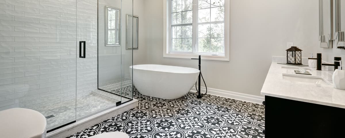 protégez votre projet avec une assurance adaptée à la rénovation de salle de bain. conseils, garanties indispensables et devis pour sécuriser vos travaux en toute sérénité.