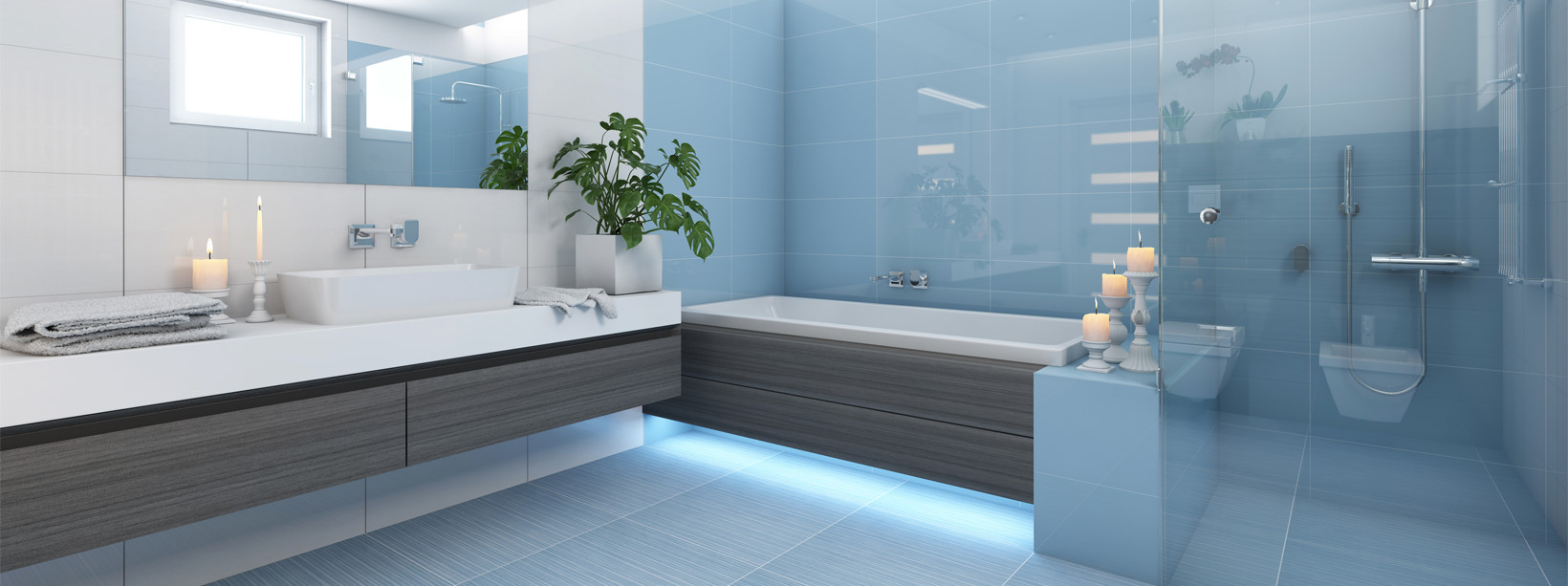 découvrez comment choisir une assurance adaptée à vos travaux de rénovation de salle de bain. conseils, garanties et protections pour rénover l’esprit tranquille.