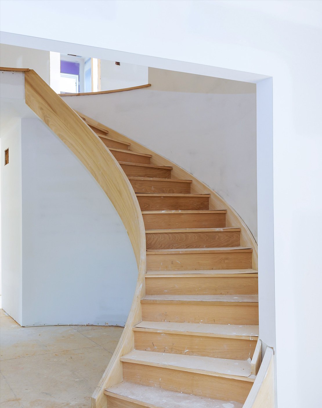 découvrez les principaux avantages de faire appel à un artisan en rénovation à asnières : expertise, accompagnement personnalisé, matériaux de qualité et travaux réalisés dans le respect des délais et de votre budget.