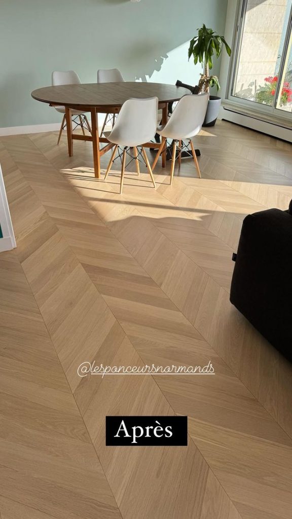 découvrez les avantages de faire appel à un artisan rénovation à asnières : expertise locale, conseils personnalisés et qualité garantie pour tous vos projets de rénovation.