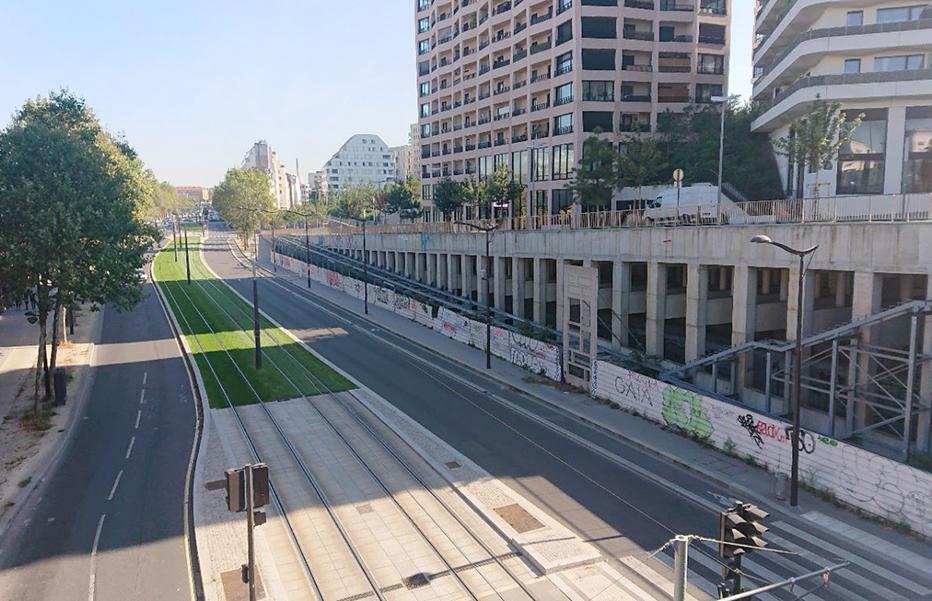 découvrez des conseils, astuces et actualités sur les travaux à paris : rénovation, aménagement, bricolage et sélection d'artisans qualifiés pour réussir tous vos projets dans la capitale.