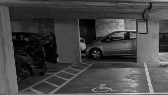obtenez un devis précis pour votre garage à châtillon. découvrez nos conseils pour estimer le budget nécessaire à la construction ou rénovation de votre garage, et trouvez les meilleures offres dans la région.