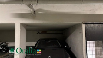 obtenez une estimation précise pour votre budget garage à châtillon. comparez les prix, trouvez des conseils pour économiser et réalisez vos travaux en toute sérénité.