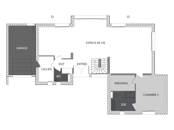 découvrez comment estimer et optimiser le budget de rénovation d'une maison de 200m2 : coûts moyens, conseils pratiques et astuces pour réussir votre projet sans surprises.