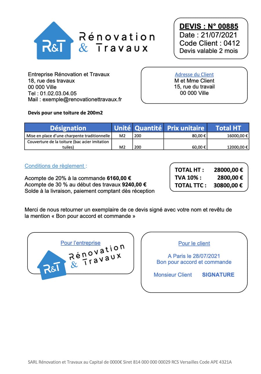 découvrez comment estimer le budget pour la rénovation complète d'une maison de 200m2 : conseils, fourchettes de prix, et facteurs à prendre en compte pour réussir votre projet.