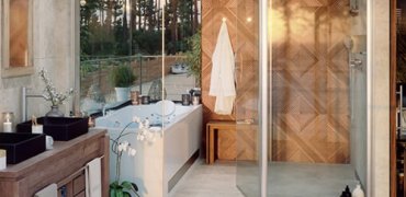 découvrez comment estimer et optimiser le budget pour rénover une salle de bain de style 19ème en 2025. conseils travaux, prix moyens, astuces et inspirations pour réussir votre projet de rénovation.
