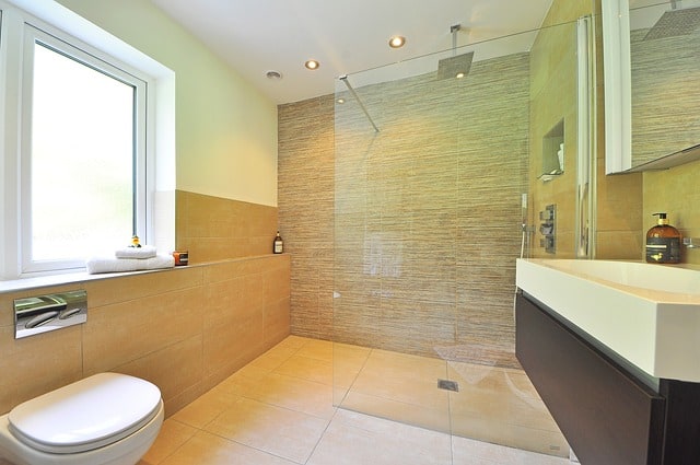 découvrez comment estimer et optimiser le budget de rénovation d'une salle de bain du 19ème siècle en 2025 : conseils, coûts moyens et astuces pour réussir votre projet.