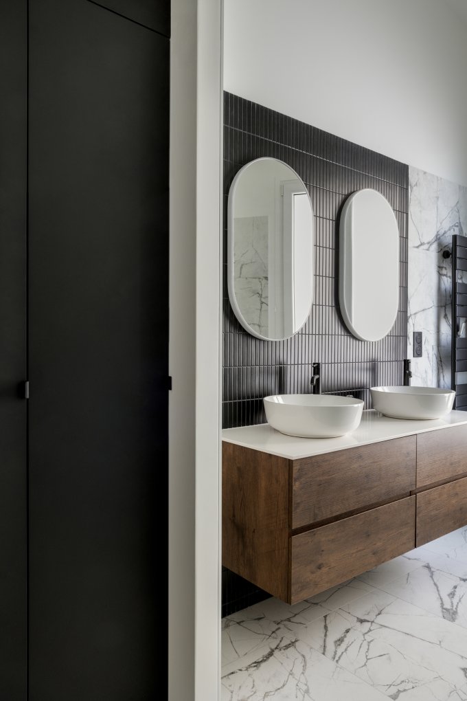 découvrez comment établir un budget précis pour la rénovation d'une salle de bain du 19ème siècle en 2025 : coûts estimés, conseils pratiques et étapes clés pour réussir votre projet.