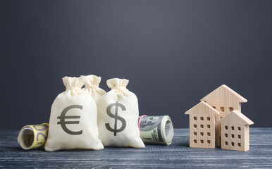 découvrez comment estimer et optimiser votre budget rénovation : astuces, conseils pratiques et exemples de coûts pour réussir vos projets de rénovation sans mauvaise surprise.