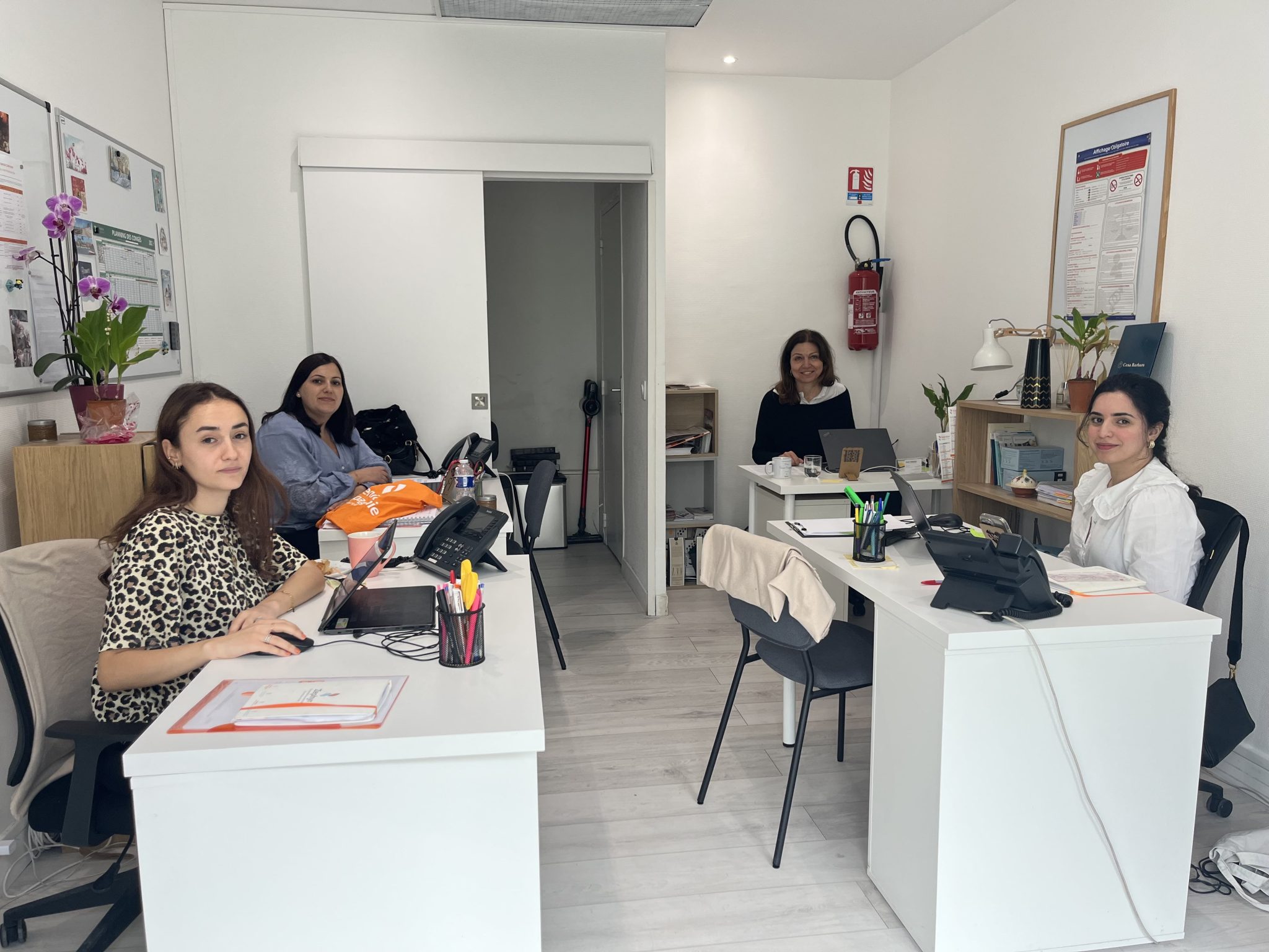 trouvez le meilleur prestataire à neuilly : conseils pour comparer les offres, choisir un partenaire fiable et réussir vos projets en toute confiance.