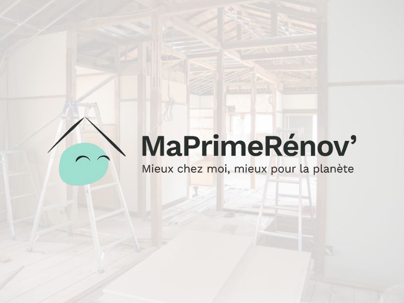 découvrez nos conseils pratiques pour choisir le meilleur prestataire de travaux en 2025. trouvez un professionnel fiable, comparez les devis et sécurisez votre projet de rénovation ou construction.