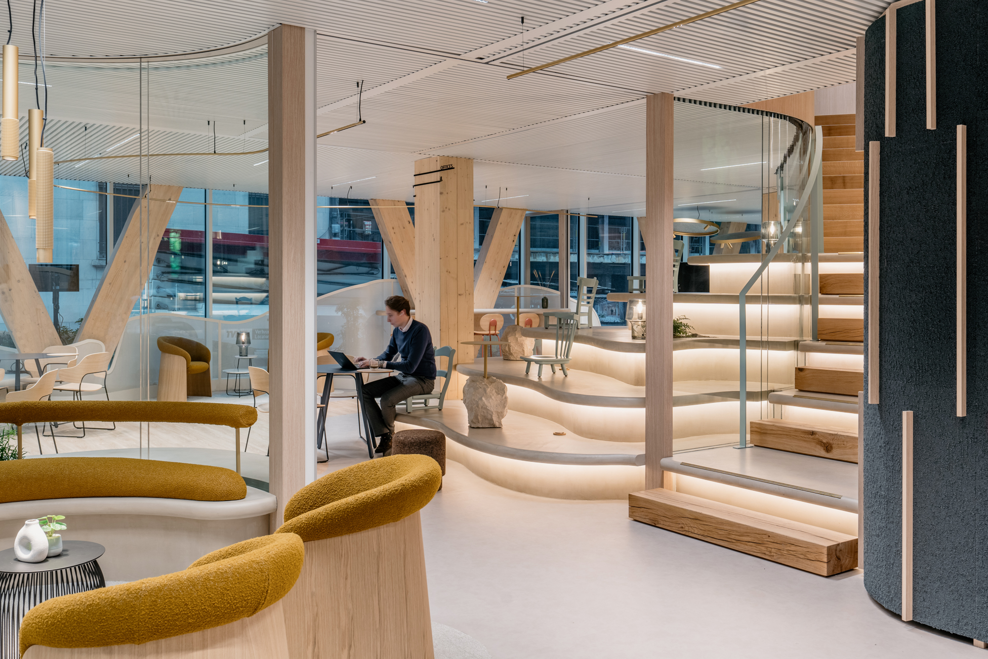 découvrez nos conseils 2025 pour choisir la meilleure entreprise de travaux intérieurs : critères essentiels, astuces pour comparer les devis et réussir votre rénovation en toute sérénité.