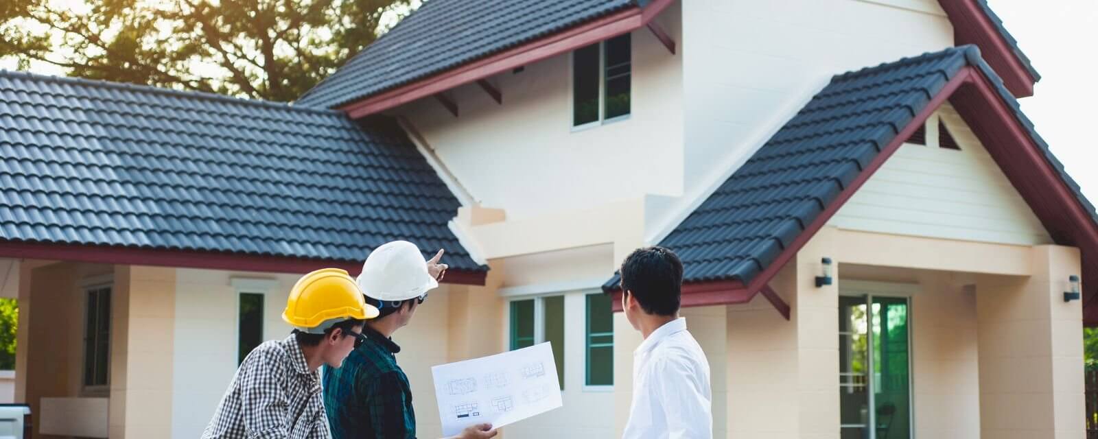 découvrez comment choisir la meilleure entreprise pour vos travaux intérieurs en 2025. conseils, critères essentiels et astuces pour réussir votre projet de rénovation.