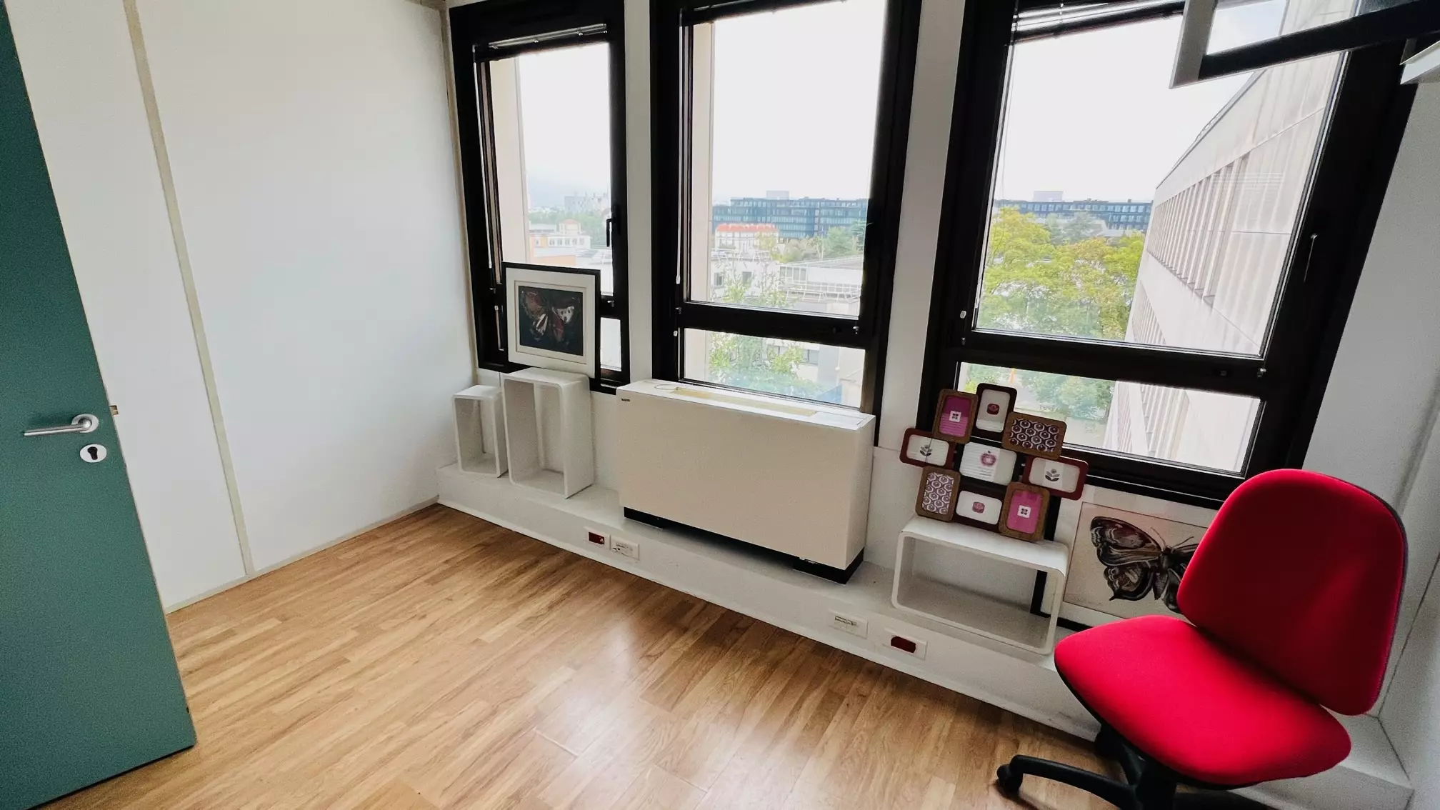 découvrez comment la collaboration en résidence à clichy favorise l’échange créatif, l’innovation et le développement de projets artistiques ou professionnels, dans un environnement stimulant et dynamique.