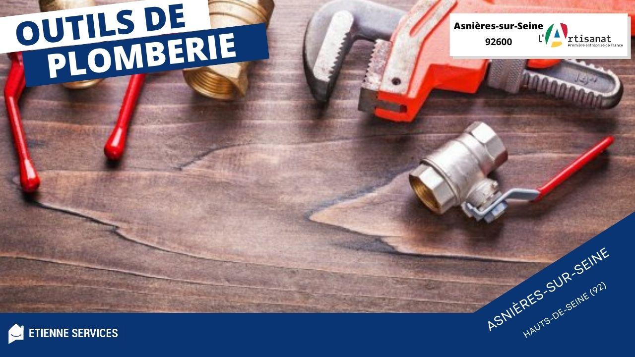 découvrez les compétences essentielles d’un plombier à asnières : installation, réparation, dépannage et conseils pour tous vos besoins en plomberie, avec un service rapide et professionnel.