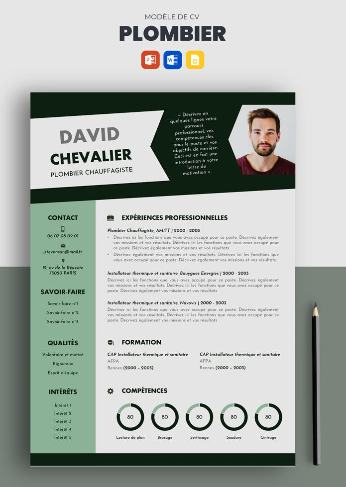 découvrez les compétences essentielles d'un plombier à asnières : installation, dépannage, réparation et entretien de plomberie pour particuliers et professionnels. intervention rapide et service de qualité.
