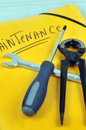 obtenez un contrat d'entretien plomberie à neuilly pour assurer le bon fonctionnement de vos installations, prévenir les pannes et bénéficier d'une intervention rapide par des professionnels qualifiés.