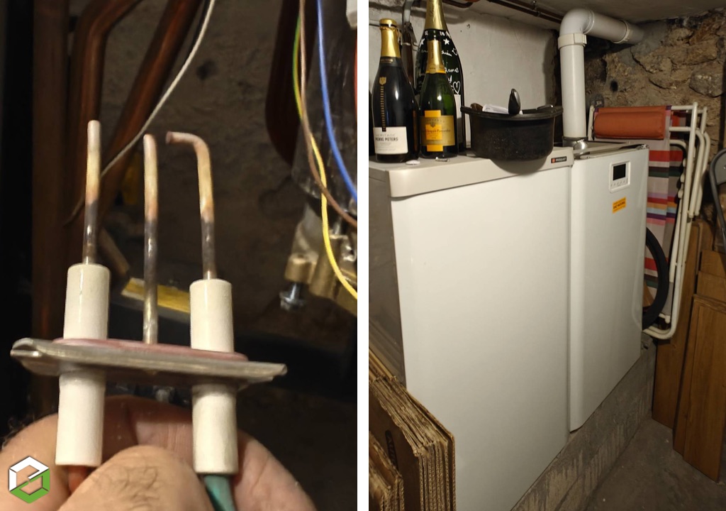 découvrez nos services de contrat d'entretien plomberie à neuilly : intervention rapide, maintenance préventive et dépannage efficace pour garantir le bon fonctionnement de vos installations sanitaires toute l'année.