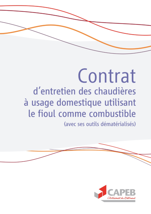 découvrez notre contrat d'entretien plomberie à neuilly : un service sur-mesure pour garantir la sécurité, la performance et la longévité de vos installations sanitaires. intervention rapide et professionnels qualifiés.