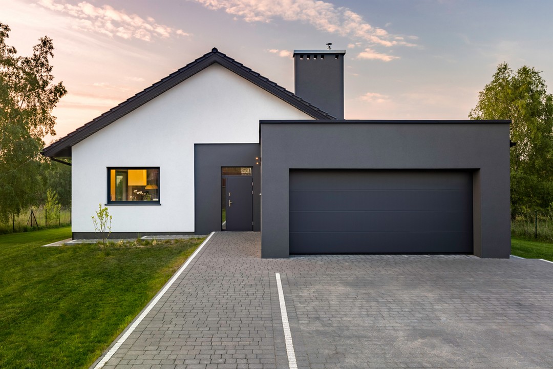 découvrez tout ce qu’il faut savoir sur le coût d’un garage : prix de construction, tarifs d’entretien, frais cachés et conseils pour maîtriser votre budget avant de vous lancer.