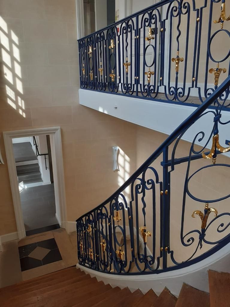 découvrez le coût de la peinture à clichy : tarifs des professionnels, prix au m², conseils pour bien estimer votre budget et réussir vos travaux de rénovation.
