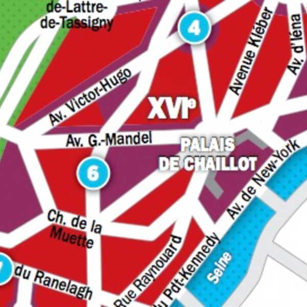 découvrez le coût du placo dans le 16ème arrondissement de paris en 2025 : estimation des prix au m², conseils pour vos travaux et budget à prévoir pour une rénovation réussie.