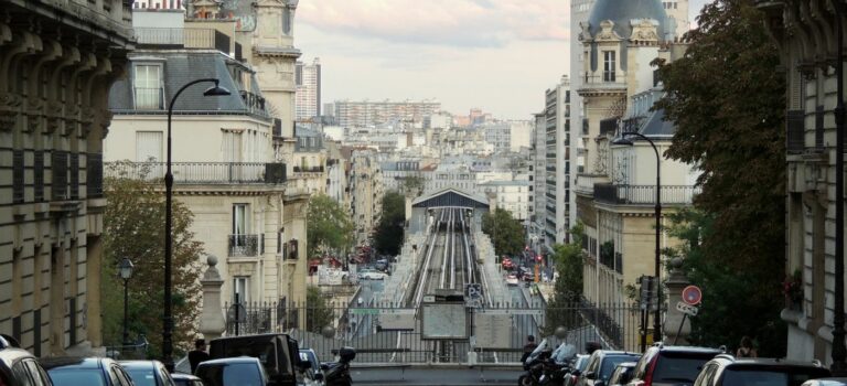découvrez le coût du placo dans le 16ème arrondissement de paris en 2025 : prix au m², conseils sur la pose et astuces pour maîtriser votre budget travaux.