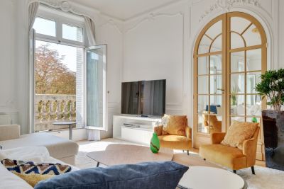 découvrez le coût du placo dans le 16ème arrondissement de paris en 2025 : prix moyen au m², conseils pour votre budget et estimation des travaux de pose ou rénovation de placoplâtre.