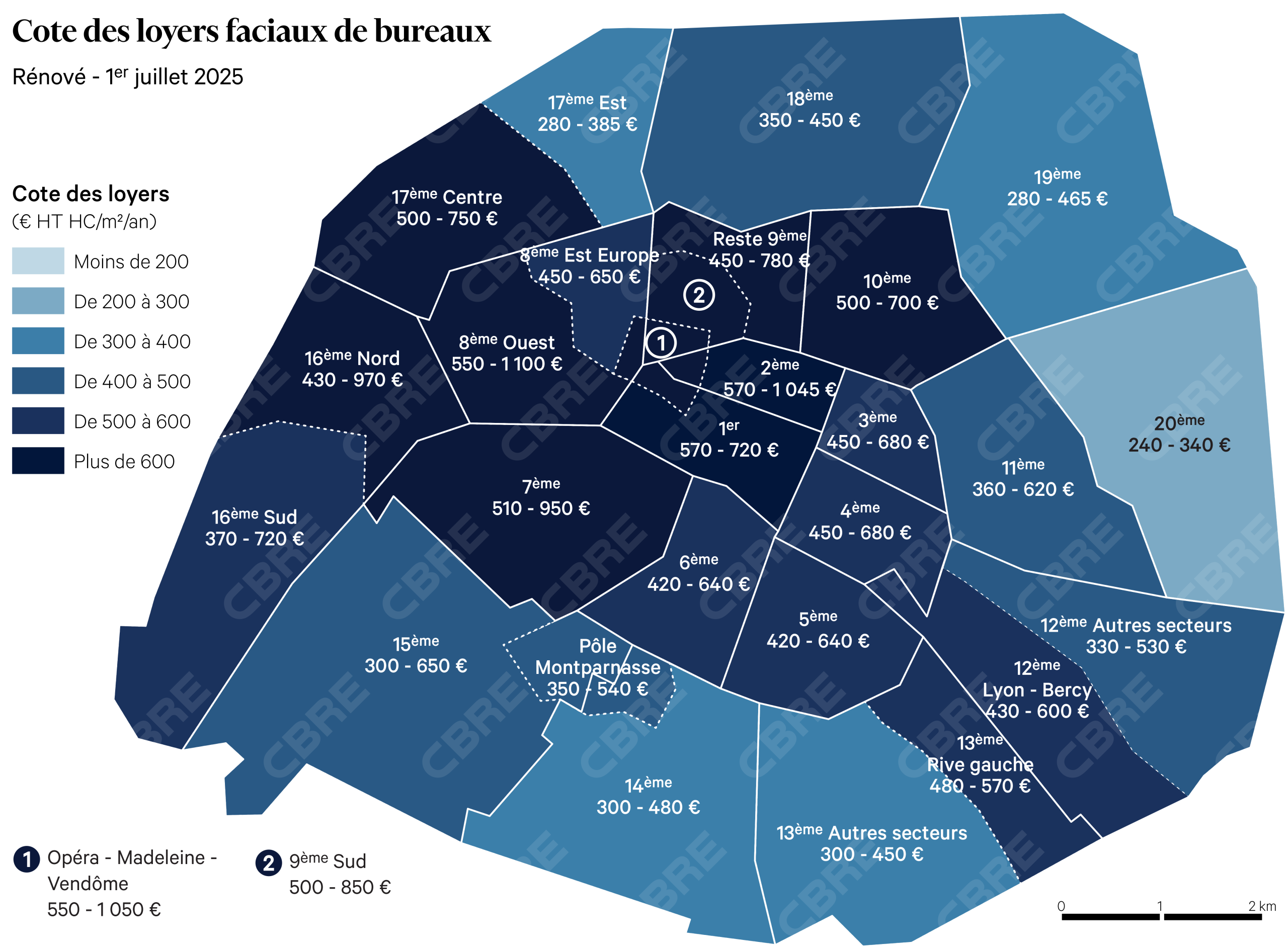 découvrez le coût du placo dans le 16ème arrondissement de paris en 2025 : tarifs au m², conseils pour vos travaux de pose et estimations pour vos projets de rénovation.