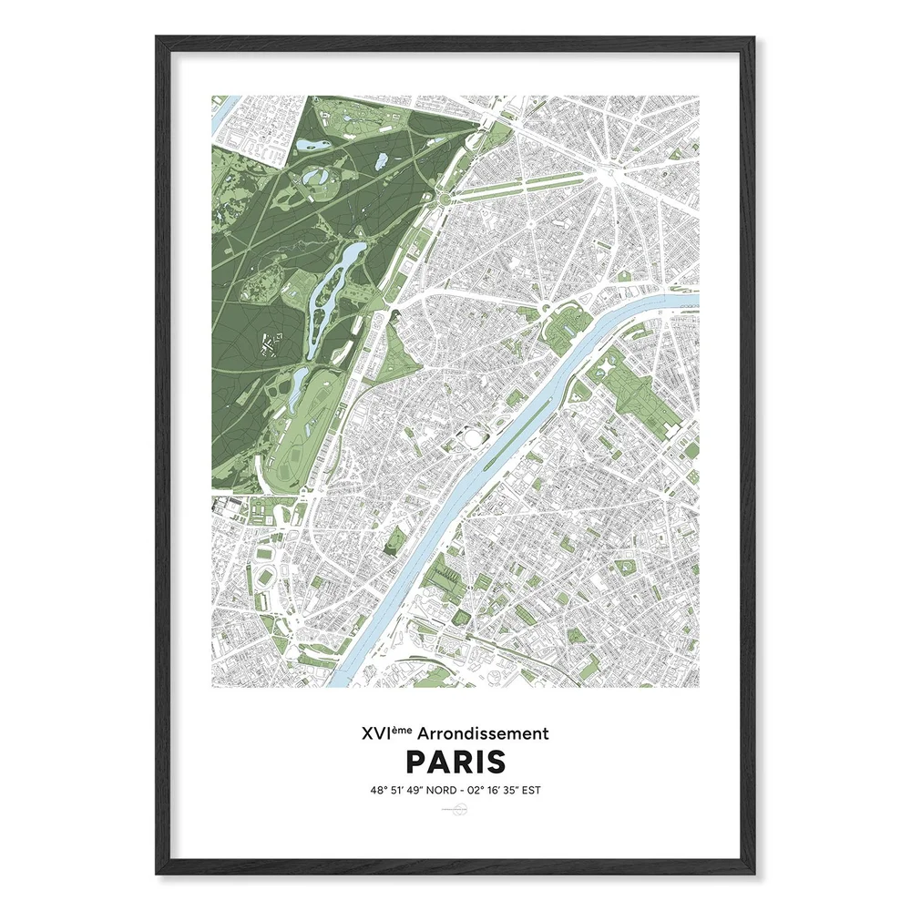 découvrez le coût du placo dans le 16ème arrondissement de paris en 2025 : prix au m2, facteurs influençant le tarif, conseils pour estimer votre budget travaux.