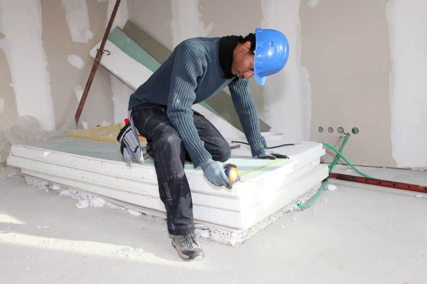 découvrez le coût au m² du placo dans le 10ème arrondissement de paris : prix moyens, conseils et astuces pour estimer vos travaux de plâtrerie et optimiser votre budget rénovation.