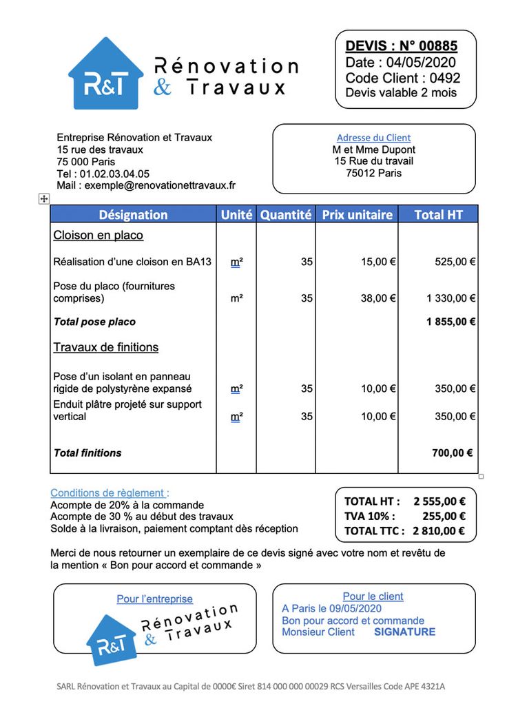 découvrez le coût au m² du placo dans le 10ème arrondissement de paris : prix, conseils et devis pour vos travaux d’aménagement intérieur ou de rénovation.