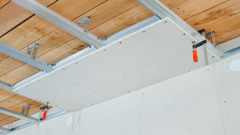 découvrez le coût du placo pour vos travaux de rénovation : prix au m², conseils pour estimer votre budget et astuces pour réussir votre projet efficacement.