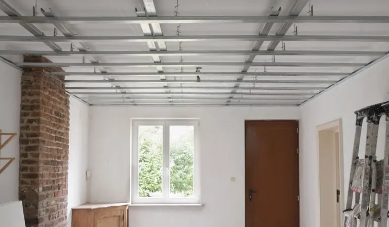 découvrez le coût des plaques de plâtre dans le 14ème arrondissement de paris : tarifs, conseils d'achat et estimation pour vos travaux de rénovation ou d'aménagement intérieur.