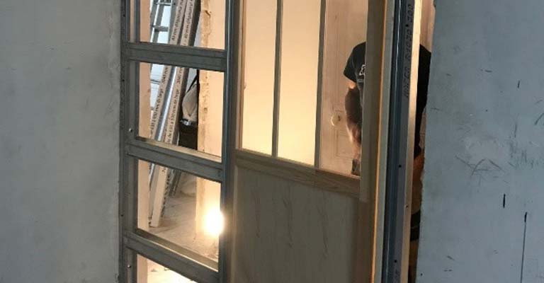 découvrez le coût des plaques de plâtre dans le 14ème arrondissement de paris : prix au m², facteurs influençant le tarif et conseils pour réussir vos travaux d’aménagement ou de rénovation intérieure.