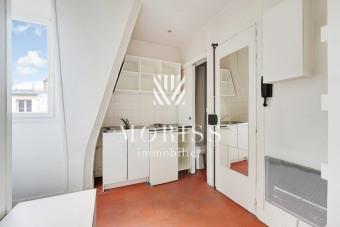 découvrez le coût moyen pour rénover un appartement 3 pièces dans le 17e arrondissement de paris, avec conseils et estimations pour mieux préparer votre projet de rénovation.