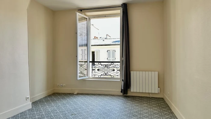 découvrez le coût moyen d’une rénovation pour un appartement 3 pièces à paris 17e : prix au m², facteurs clés, conseils et estimations pour bien préparer votre projet.