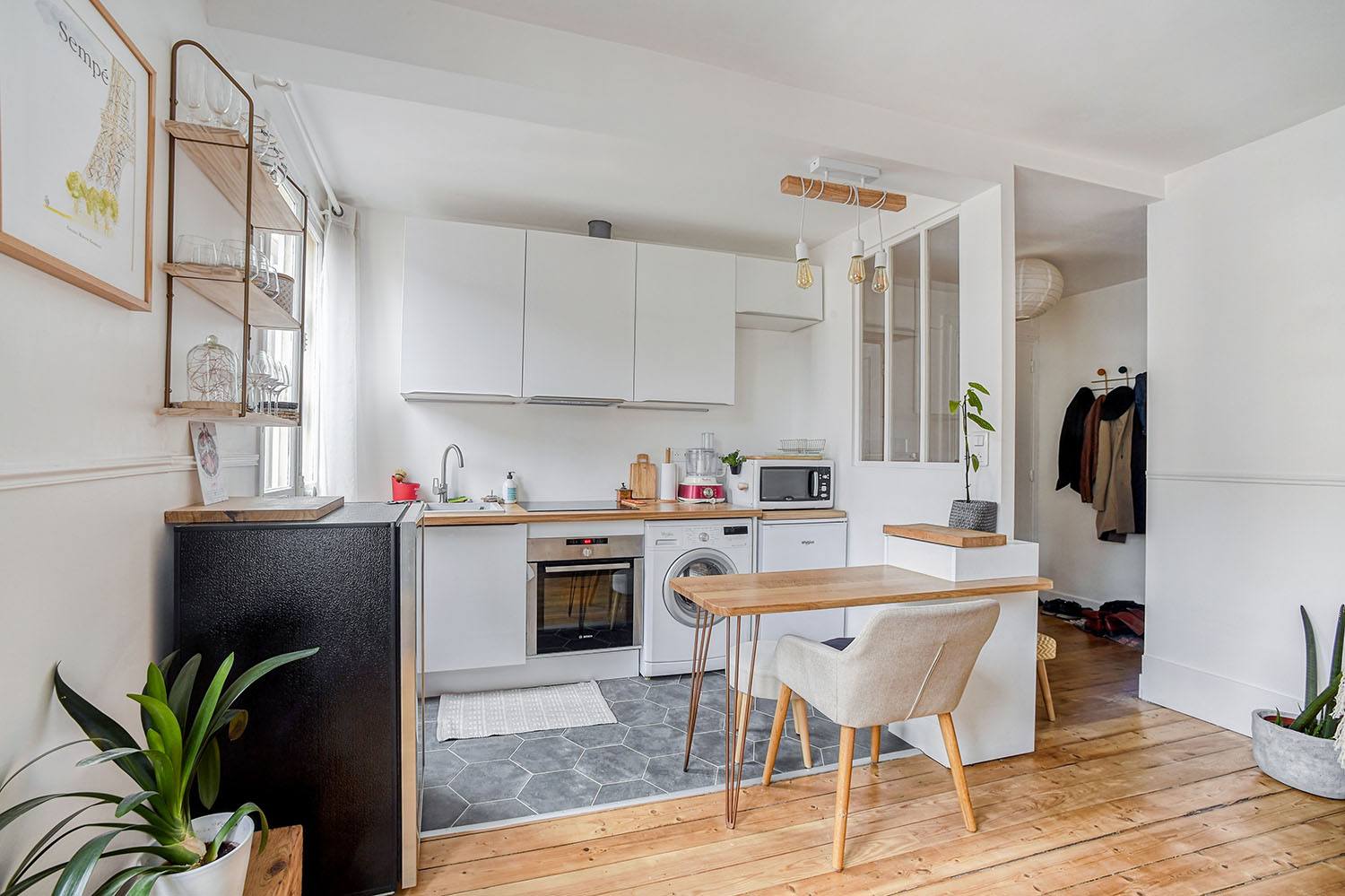 découvrez le coût moyen au m2 pour rénover votre logement, des estimations selon les travaux et des conseils pour optimiser votre budget rénovation en 2024.