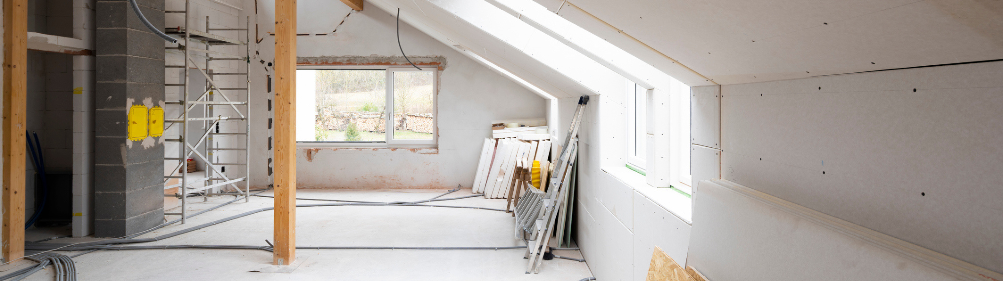 découvrez le coût moyen au m2 pour une rénovation, les facteurs qui influencent le prix et des conseils pour estimer votre budget travaux en toute sérénité.